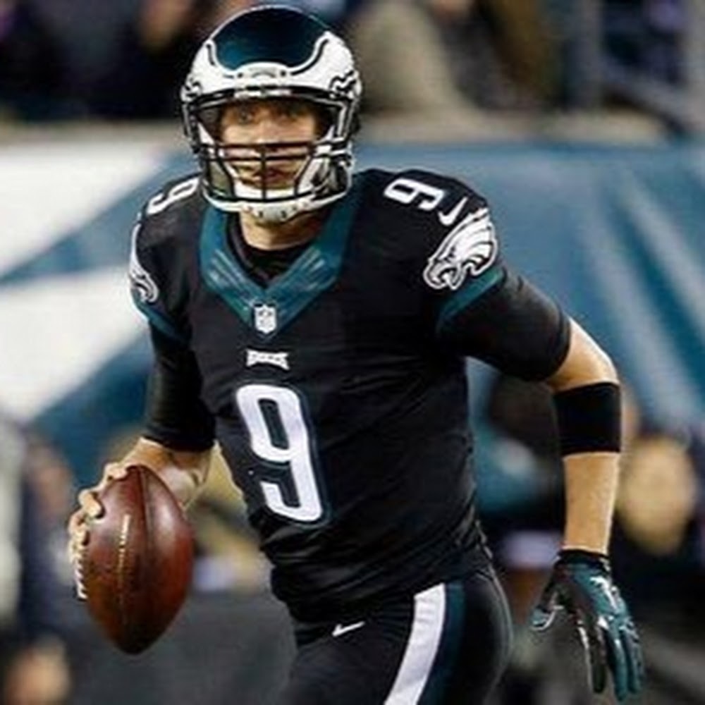 Meet your Posher, Nicolas